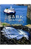 Sark Seafood
