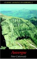 Auvergne