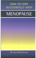 Menopause