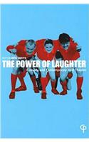 The Power of Laughter