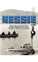Nessie