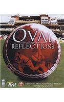 Oval Reflections