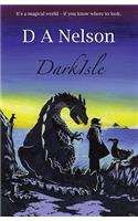 DarkIsle