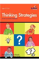 Thinking Strategies for the Successful Classroom 9-11 Year Olds