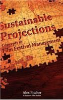Sustainable Projections
