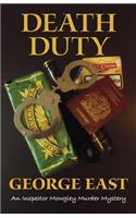 Death Duty