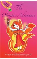 Olympic Adventure