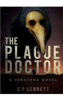 The Plague Doctor