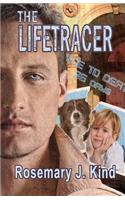 Lifetracer