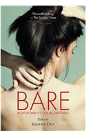 Bare