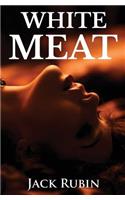 White Meat