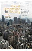 Global Dimensions in Housing