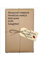 Escapist Romance