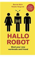 Hallo Robot