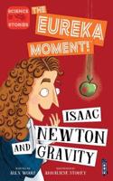 Isaac Newton and Gravity