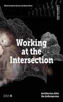 Design Studio Vol. 4: Working at the Intersection