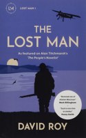 The Lost Man