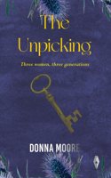 The Unpicking