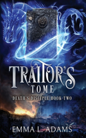 Traitor's Tome