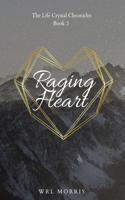 Raging Heart