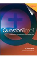 Question Time 1