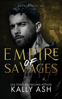 Empire of Savages