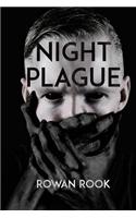 Night Plague