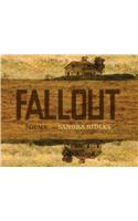 Fallout