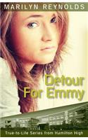 Detour for Emmy