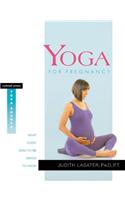 Yoga for Pregnancy: What Every Mom-To-Be Needs to Know