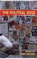 Political Edge
