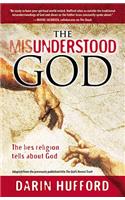 Misunderstood God