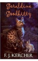Geraldine Goodkitty