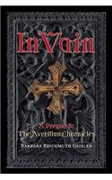 In Vain