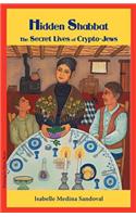 Hidden Shabbat