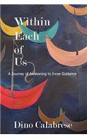 Within Each of Us