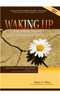 Waking Up
