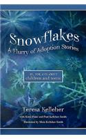 Snowflakes