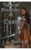 The Lost Daughter of Easa