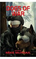 Dogs of War