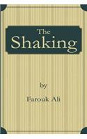 The Shaking