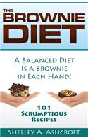 Brownie Diet