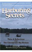 Harboring Secrets