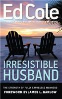 Irresistible Husband