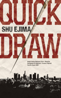 Quick Draw