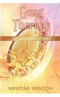 Gong Therapy