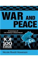 War and Peace