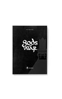 Gods at War