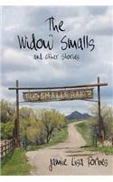 Widow Smalls