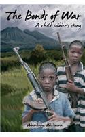 The Bonds of War